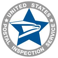 USPIS Logo